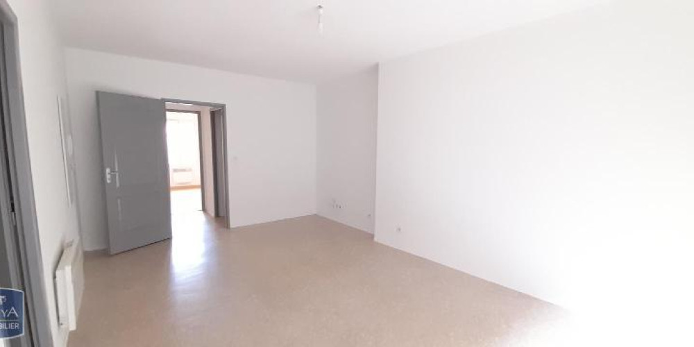 appartement à MONT DE MARSAN (40000)